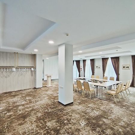 Old Mill Comfort Клайпеда Екстериор снимка