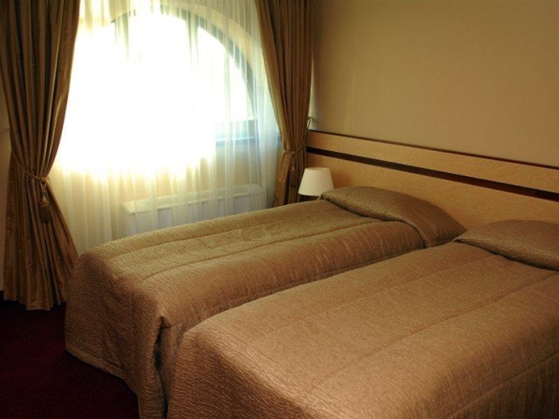Old Mill Comfort Клайпеда Екстериор снимка